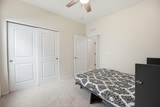 5981-57 Niahway Street - Photo 25