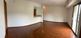 3967-227 Karl Road - Photo 14