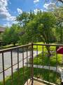 3967-227 Karl Road - Photo 21