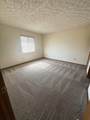 3967-227 Karl Road - Photo 22