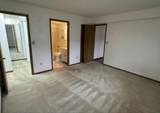 3967-227 Karl Road - Photo 23