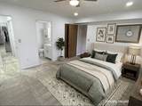 3967-227 Karl Road - Photo 24