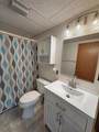 3967-227 Karl Road - Photo 25