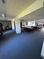 3967-227 Karl Road - Photo 36