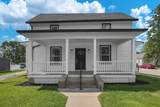 485 Pickaway Street - Photo 3