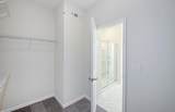 4129-Lot 2904 Tuller Road - Photo 19