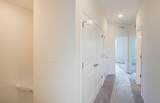 4129-Lot 2904 Tuller Road - Photo 20