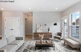 4137-Lot 2906 Tuller Road - Photo 10