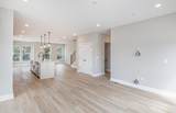 4137-Lot 2906 Tuller Road - Photo 11