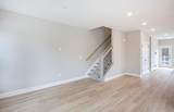4137-Lot 2906 Tuller Road - Photo 12