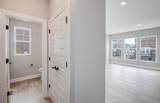 4137-Lot 2906 Tuller Road - Photo 13