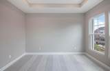 4137-Lot 2906 Tuller Road - Photo 14