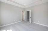 4137-Lot 2906 Tuller Road - Photo 16