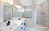 4137-Lot 2906 Tuller Road - Photo 17