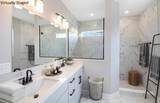 4137-Lot 2906 Tuller Road - Photo 18