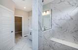 4137-Lot 2906 Tuller Road - Photo 19
