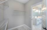 4137-Lot 2906 Tuller Road - Photo 20
