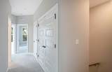 4137-Lot 2906 Tuller Road - Photo 21