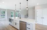 4137-Lot 2906 Tuller Road - Photo 6
