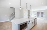 4137-Lot 2906 Tuller Road - Photo 7