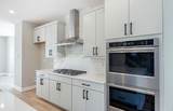 4137-Lot 2906 Tuller Road - Photo 8