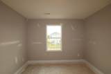 5688 Dutch Lane - Photo 8