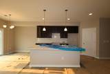 5692 Dutch Lane - Photo 5