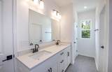 377-Lot 203 Shumard Lane - Photo 16