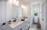 377-Lot 203 Shumard Lane - Photo 17