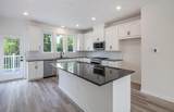 377-Lot 203 Shumard Lane - Photo 2