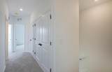 377-Lot 203 Shumard Lane - Photo 20