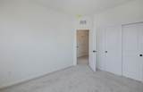 377-Lot 203 Shumard Lane - Photo 21