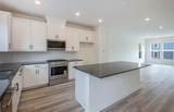 377-Lot 203 Shumard Lane - Photo 6
