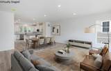 377-Lot 203 Shumard Lane - Photo 9