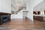 6465 Tanseyclose Lane - Photo 12