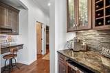 23018 Loop Road - Photo 16