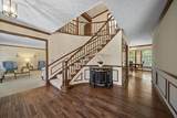 9124 Preswick Court - Photo 5