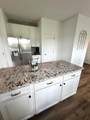2761 Newbern Drive - Photo 15