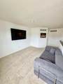 2761 Newbern Drive - Photo 16