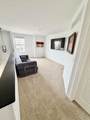 2761 Newbern Drive - Photo 17