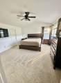2761 Newbern Drive - Photo 19