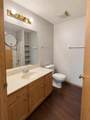 1000 Oak Bay Drive - Photo 5