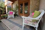 2368 Sherwington Court - Photo 35