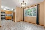 4063 Brookrun Drive - Photo 16