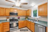 4063 Brookrun Drive - Photo 17