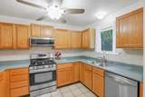 4063 Brookrun Drive - Photo 18