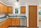 4063 Brookrun Drive - Photo 19