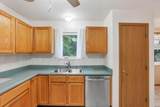 4063 Brookrun Drive - Photo 20