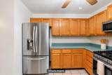 4063 Brookrun Drive - Photo 21