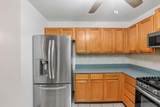4063 Brookrun Drive - Photo 22